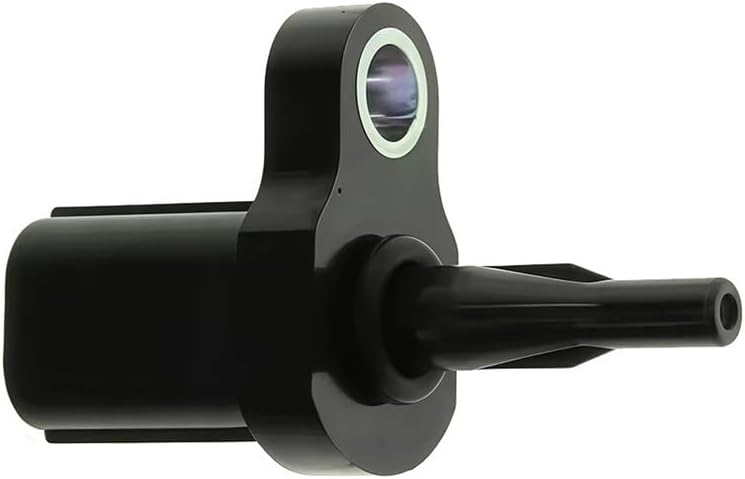 Air Temperature Suitable For 8FP-85886-00-00 Many 2006-2017 FZ1 YZF-R6 YZF-R1 SEE YEARS 550 700 YFZ450R