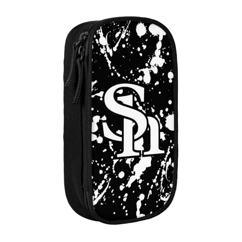 \tgoNz[NX yP[X M M e [ y j̎q ̎q Љl w w Zp wj Black