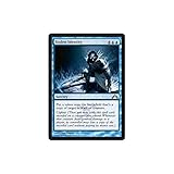 Magic: the Gathering - Stolen Identity (53) - Gatecrash