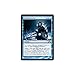 Magic: the Gathering - Stolen Identity (53) - Gatecrash