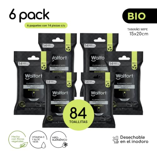 La mejor comparación de Papel higienico biodegradable más recomendados. 29 La mejor comparación de Papel higienico biodegradable más recomendados. 29