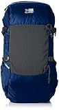 [カリマー] 登山リュック・ザック SW-SGCA-0320 Abyss Blue(アビスブルー) One Size