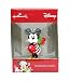 Hallmark 2016 Mickey Mouse Christmas Ornament