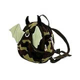 ☺ DURABLE LIGHTWEIGR BACKPACK -Hohe Qualität weiches Material: polyster; glatte Reißverschlüsse; perfekte Größe; ideal für den Service als Büchertasche, Rucksackschultasche, lässiger Tagesrucksack für den täglichen Schulgebrauch, Wochenendausflug.