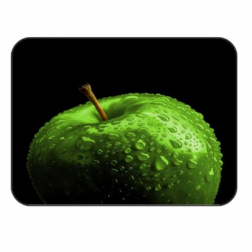 Janntinn J[ybg  t[c ʕ wi O}bg X|W  ~ v ~p`  rO[  Q @OK }bg _炩 122×183cm