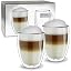 Set 01: 2x 250ml