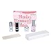 Produktbild Baby Boomer NeoNail-Set, UV-/LED-Hybrid-Gel, French-Ombre-Maniküre
