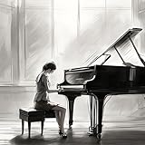  Melody in C minor