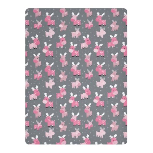 Drap de lit imperméable pour berceau protection matelas bébé