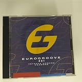  Eurogroove, Public Art, Cappella, Kim Sanders, Fargetta..