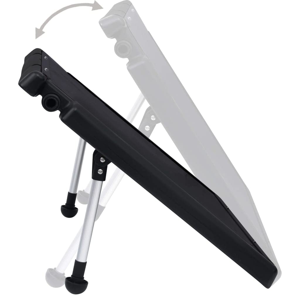 Generico Pannello Solare Termico Doppio per Piscina 150x75 cm,Riscaldatori per Piscine
