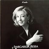  Fado