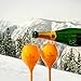 Veuve Clicquot Champagne Yellow Label Brut, 750 ml