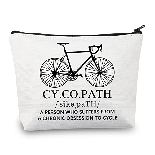 Cycling Recovery: 14 Ways To Recover Faster Post-Ride - JOIN