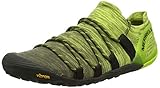 Merrell Vapor Glove 4 3D,...