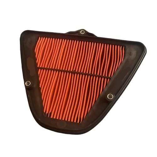 Filtre à air de moto Kawasaki VN1700 pour optimiser le moteur