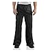 Carhartt Men's Huron Pant