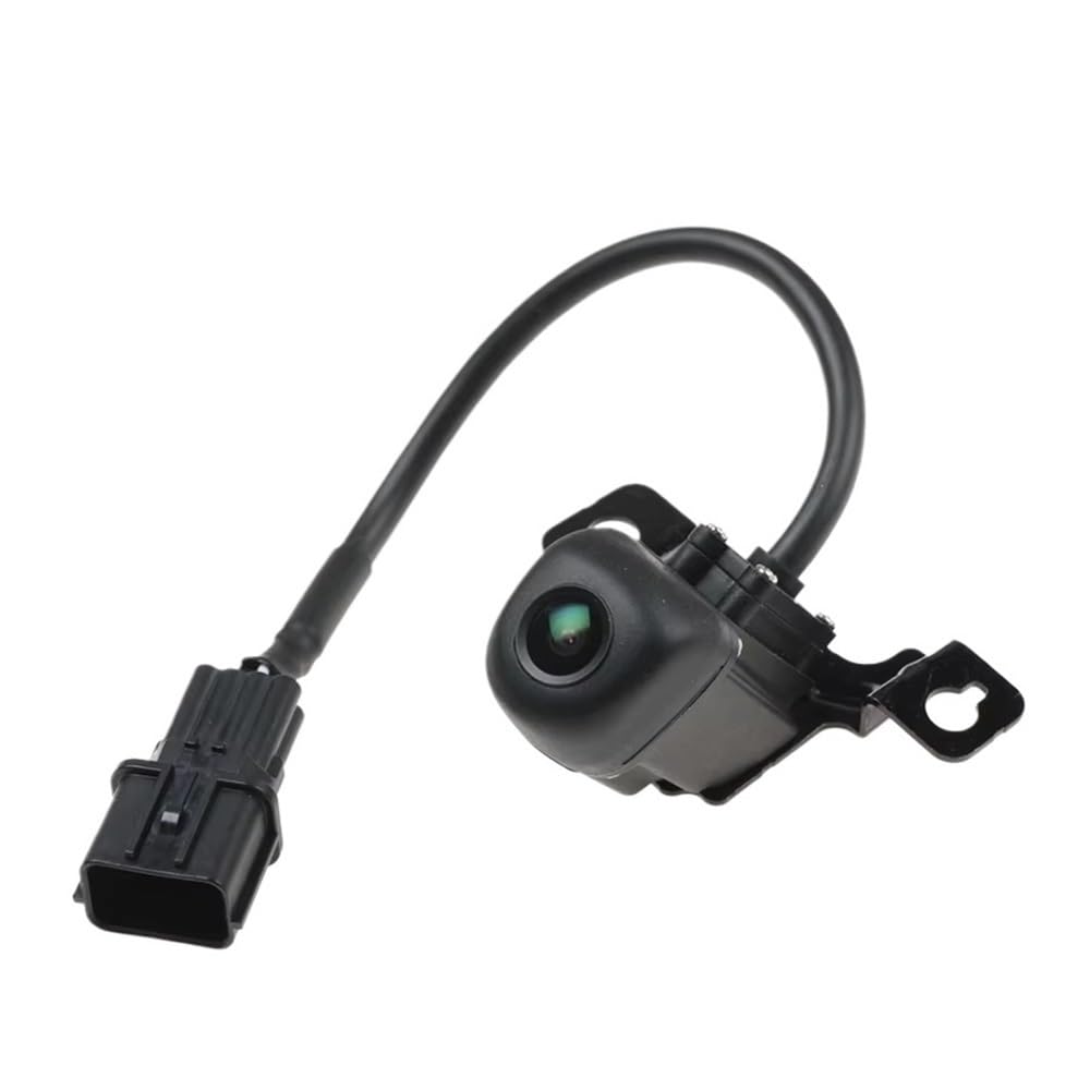 Caméra de recul premium 95760-2W641 ajustement parfait et optique durable - 6