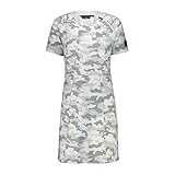 Campagnolo Woman Dress - 38