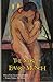 The Story Of Edvard Munch