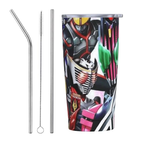 ʃC_[ Aj Xg[&Xg[uVt }OJbv R[q[Jbv 600ml RrjJbv ^u[ XeX ۗ ۉ ԗp Wt ^  e  LN^[ lC v[g