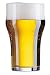 Produktbild Arcoroc Nonic Stapelbecher 280ml, 1 Stück