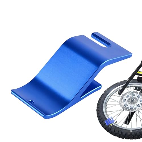 oCN^Ct⏕AoCN^Cr[hc[,oCN^Ct⏕A~oCN^CX^h - [VOJ[ƃIt[hoCNp̌yʃ|[^u_[goCN^Cc[