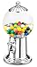 Gumball Machine Candy Dispenser