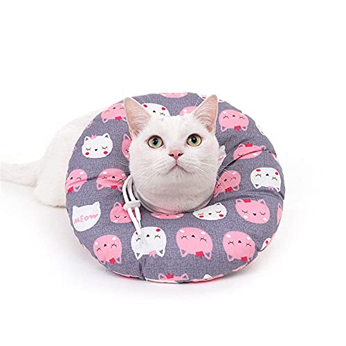 Cialda per torta personalizzabile personaggio a