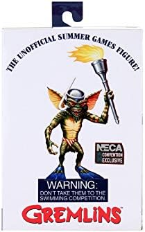 Gremlins SDCC 2020 Exclusive NECA 