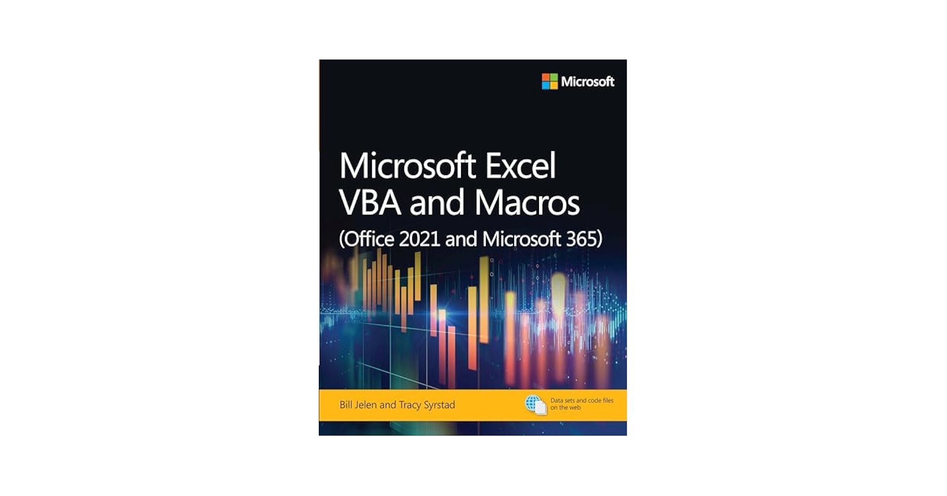Excel/Visual Basic プログラマーズガイドとExcel97VBA Excel