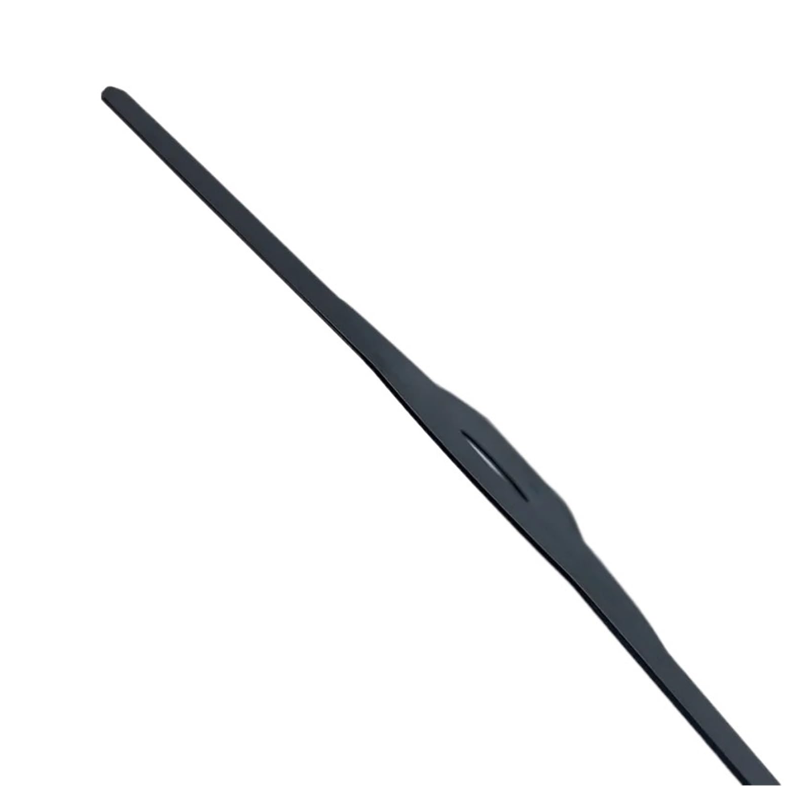 Lama Del Tosaerba, Compatibile Con Le Parti Degli Attrezzi Da Giardino LUSQI | Lama for decespugliatore a 3 denti(5Pcs)