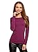 oodji-collection-mujer-camiseta-de-manga-larga-morado-es-36-xs