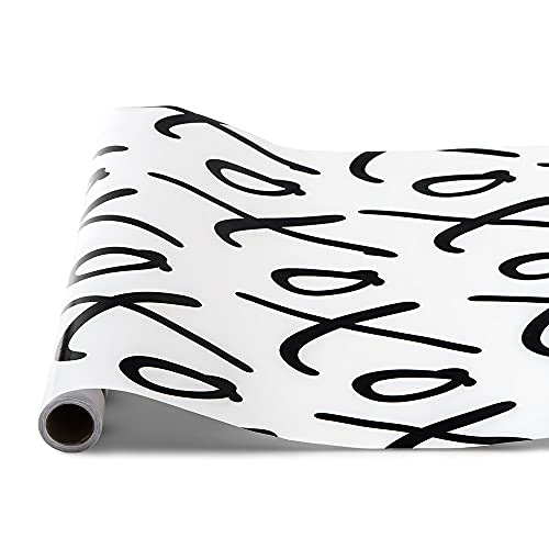 Weddingstar XOXO Table Runner