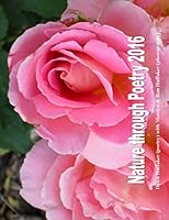 Nature Through Poetry 2016 1519279213 Book Cover