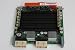 Produktbild IBM Memory Expansion Card
