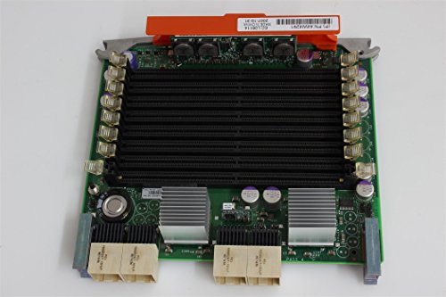 Preisvergleich Produktbild IBM Memory Expansion Card