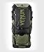 Venum Challenger Xtrem Evo BackPack - Khaki/Black
