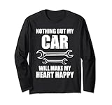 Gift for Car Lovers