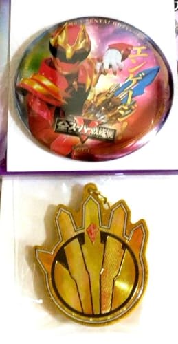 SX[p[W SWEW[ SWEEt L[z_[ ʃobW