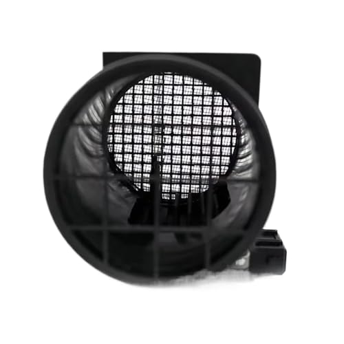 Débitmètre Massique d'Air 5WK9612 haute précision pour moteur ABF