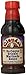 Claude's BBQ Brisket Marinade Sauce, 16-Ounce (Pack of 6)