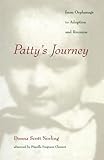 Patty’s Journey: From Orphanage To Adoption And Reunion