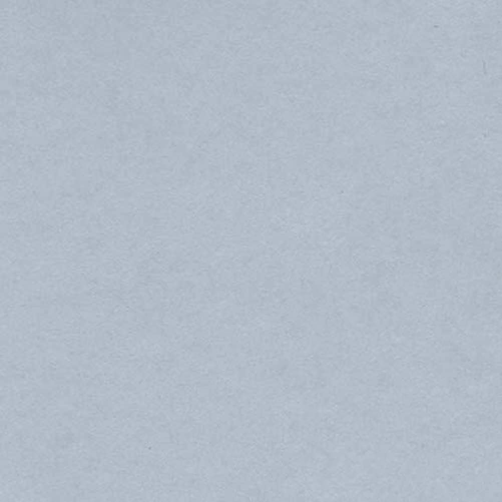 Canson Iris Vivaldi A4 240 GSM Smooth Colour Paper - Light Grey (Pack of 50 Sheets)