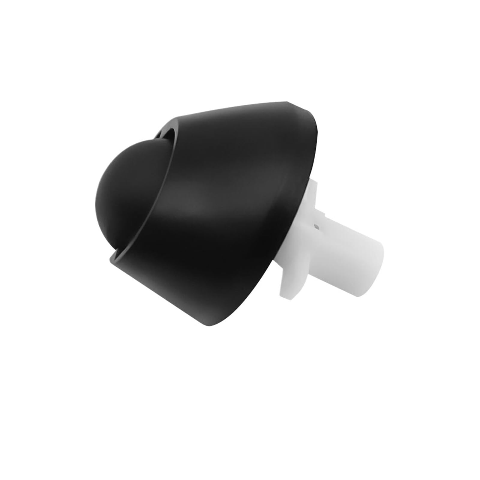 Robot Vacuum Cleaner Wheel Parts, Compatible For Eufy Vacuum Cleaner