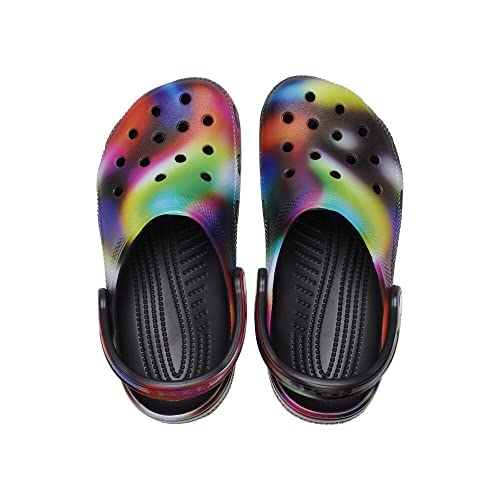 Image of Crocs Kids' Classic Clogs