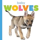 Baby Wolves (Starting Out)