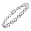 white-gold-plated-silver