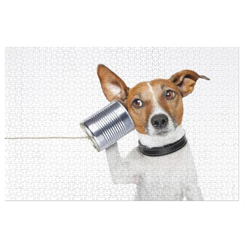 k  2 ؐpY pY y mߋ XgXy  WO\[pY   Ǐ av[g SҌ q l 1000 PCS