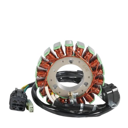 �X�e�[�^�[�R�C�������p UA60A-6-F UA60A1-6 UA60A2-6-F L0 K8 ATV �N���b�h���C�_�[ 600 �f���b�N�X�ƌ݊�������